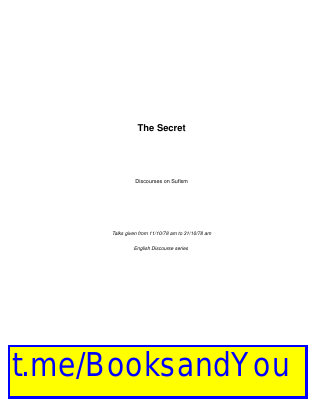 The_Secret.pdf